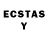COCAIN VHQ promedol t