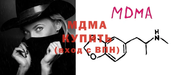 соль курить ск Баксан